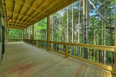 291 Aspen Avenue, Ellijay, GA 30536 - Photo 60