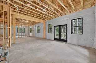 291 Aspen Ave, Ellijay, GA 30536 - Photo 56