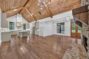 291 Aspen Ave, Ellijay, GA 30536 - Photo 10