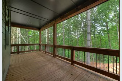 291 Aspen Avenue, Ellijay, GA 30536 - Photo 20
