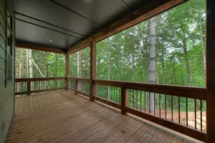 291 Aspen Ave, Ellijay, GA 30536 - Photo 20