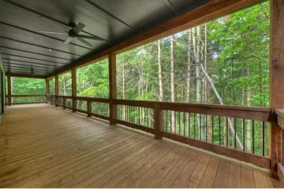 291 Aspen Avenue, Ellijay, GA 30536 - Photo 18