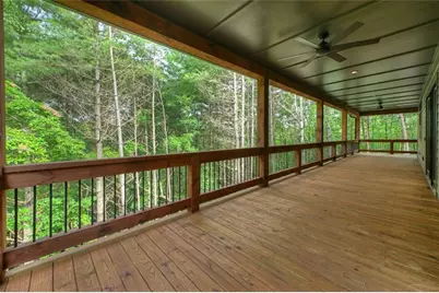 291 Aspen Avenue, Ellijay, GA 30536 - Photo 54