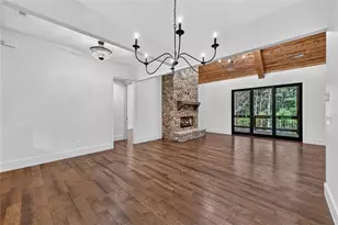 291 Aspen Ave, Ellijay, GA 30536 - Photo 18