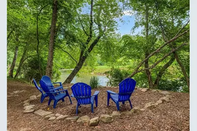 291 Aspen Avenue, Ellijay, GA 30536 - Photo 66