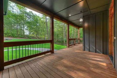 291 Aspen Avenue, Ellijay, GA 30536 - Photo 14