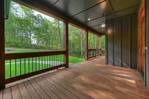 291 Aspen Ave, Ellijay, GA 30536 - Photo 14