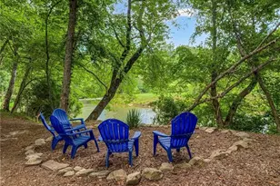 291 Aspen Ave, Ellijay, GA 30536 - Photo 64