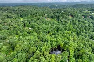 291 Aspen Ave, Ellijay, GA 30536 - Photo 56