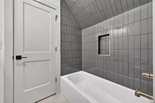 291 Aspen Ave, Ellijay, GA 30536 - Photo 50