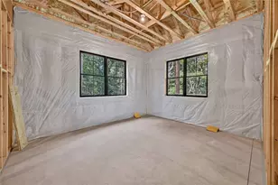 291 Aspen Ave, Ellijay, GA 30536 - Photo 46