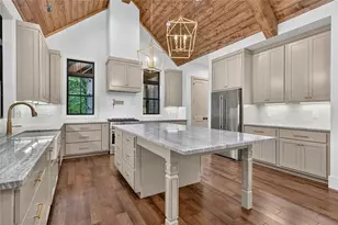 291 Aspen Ave, Ellijay, GA 30536 - Photo 18