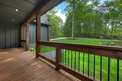 291 Aspen Avenue, Ellijay, GA 30536 - Photo 16