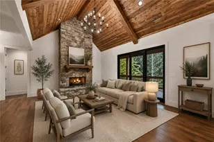 291 Aspen Ave, Ellijay, GA 30536 - Photo 6