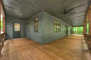 291 Aspen Ave, Ellijay, GA 30536 - Photo 48