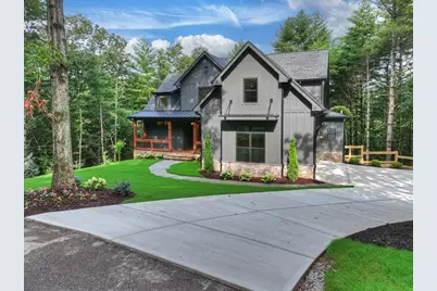 291 Aspen Avenue, Ellijay, GA 30536 - Photo 12