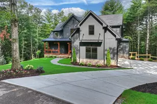291 Aspen Ave, Ellijay, GA 30536 - Photo 12