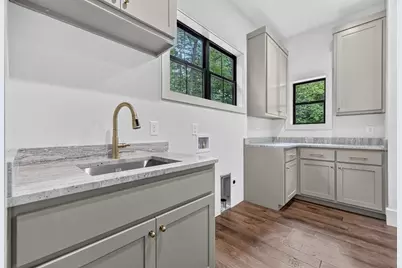 291 Aspen Avenue, Ellijay, GA 30536 - Photo 40