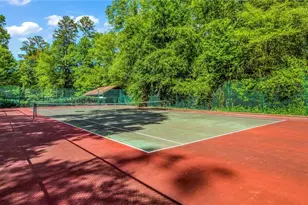 291 Aspen Ave, Ellijay, GA 30536 - Photo 60