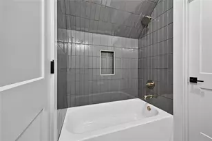 291 Aspen Ave, Ellijay, GA 30536 - Photo 36