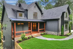 291 Aspen Ave, Ellijay, GA 30536 - Photo 8