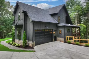 291 Aspen Ave, Ellijay, GA 30536 - Photo 54