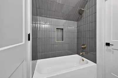 291 Aspen Avenue, Ellijay, GA 30536 - Photo 48