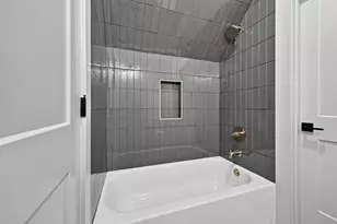 291 Aspen Ave, Ellijay, GA 30536 - Photo 48