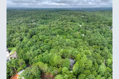 291 Aspen Avenue, Ellijay, GA 30536 - Photo 10