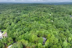 291 Aspen Ave, Ellijay, GA 30536 - Photo 10