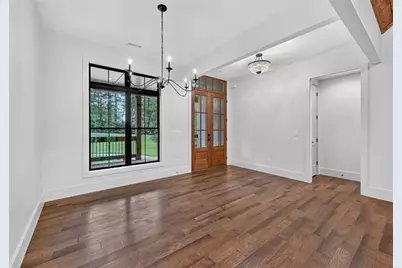 291 Aspen Avenue, Ellijay, GA 30536 - Photo 24