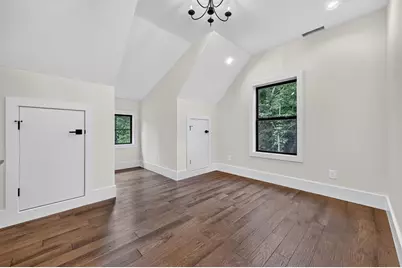 291 Aspen Avenue, Ellijay, GA 30536 - Photo 52