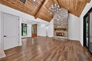 291 Aspen Ave, Ellijay, GA 30536 - Photo 8