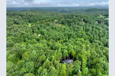 291 Aspen Avenue, Ellijay, GA 30536 - Photo 58