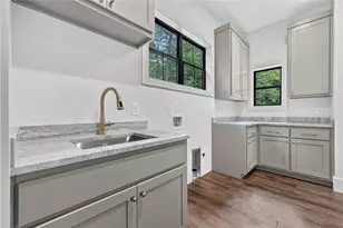 291 Aspen Ave, Ellijay, GA 30536 - Photo 30