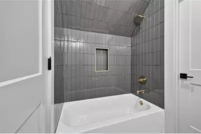 291 Aspen Avenue, Ellijay, GA 30536 - Photo 38