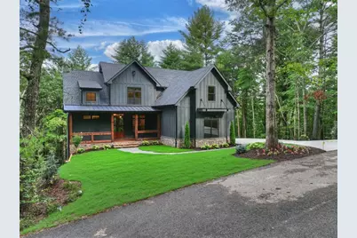 291 Aspen Avenue, Ellijay, GA 30536 - Photo 2