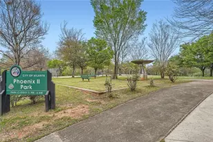 14 Bass St, Atlanta, GA 30315 - Photo 42