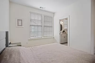 14 Bass Street, Atlanta, GA 30315 - Photo 28