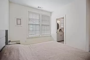 14 Bass St, Atlanta, GA 30315 - Photo 28