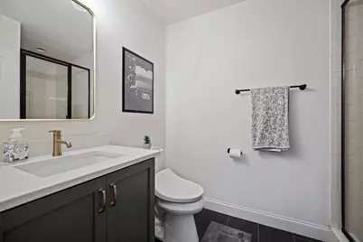 14 Bass Street, Atlanta, GA 30315 - Photo 34