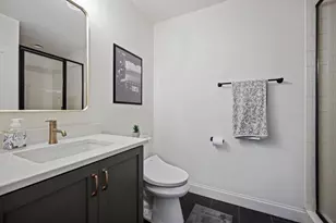 14 Bass St, Atlanta, GA 30315 - Photo 34
