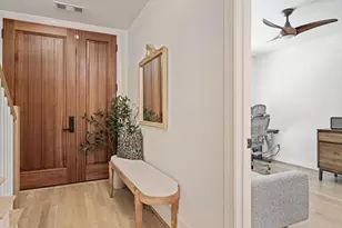 14 Bass St, Atlanta, GA 30315 - Photo 32