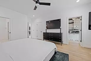 14 Bass St, Atlanta, GA 30315 - Photo 22