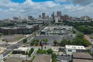 14 Bass St, Atlanta, GA 30315 - Photo 38