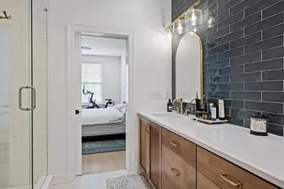 14 Bass Street, Atlanta, GA 30315 - Photo 26