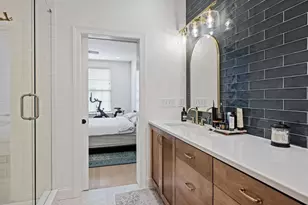 14 Bass St, Atlanta, GA 30315 - Photo 26
