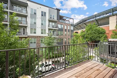 14 Bass Street, Atlanta, GA 30315 - Photo 30