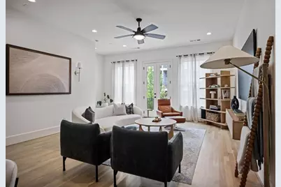 14 Bass Street, Atlanta, GA 30315 - Photo 10