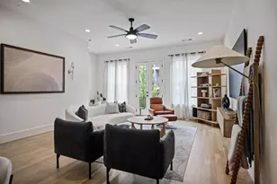 14 Bass St, Atlanta, GA 30315 - Photo 10